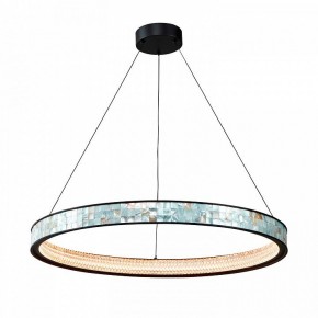 Подвесной светильник Favourite Shelty 4704-6P в Агрызе - agryz.ok-mebel.com | фото 2