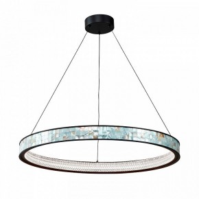 Подвесной светильник Favourite Shelty 4704-6P в Агрызе - agryz.ok-mebel.com | фото 3