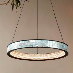 Подвесной светильник Favourite Shelty 4704-6P в Агрызе - agryz.ok-mebel.com | фото 4