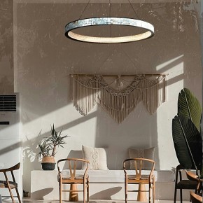 Подвесной светильник Favourite Shelty 4704-6P в Агрызе - agryz.ok-mebel.com | фото 5