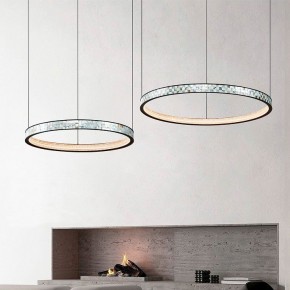 Подвесной светильник Favourite Shelty 4704-6P в Агрызе - agryz.ok-mebel.com | фото 6