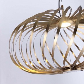 Подвесной светильник Favourite Spring 4679-1P в Агрызе - agryz.ok-mebel.com | фото 5