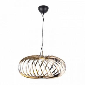 Подвесной светильник Favourite Spring 4680-1P в Агрызе - agryz.ok-mebel.com | фото 2