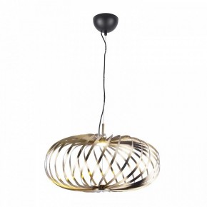 Подвесной светильник Favourite Spring 4680-1P в Агрызе - agryz.ok-mebel.com | фото 3