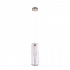 Подвесной светильник Favourite Striata 4626-1P в Агрызе - agryz.ok-mebel.com | фото 2