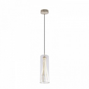 Подвесной светильник Favourite Striata 4626-1P в Агрызе - agryz.ok-mebel.com | фото 3