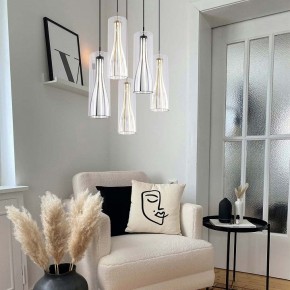 Подвесной светильник Favourite Striata 4626-1P в Агрызе - agryz.ok-mebel.com | фото 5