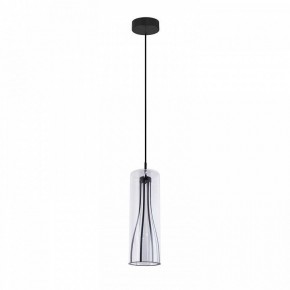 Подвесной светильник Favourite Striata 4627-1P в Агрызе - agryz.ok-mebel.com | фото 2