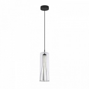 Подвесной светильник Favourite Striata 4627-1P в Агрызе - agryz.ok-mebel.com | фото 3