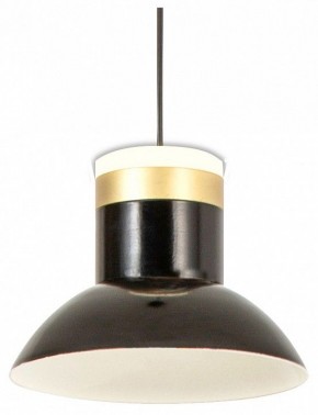 Подвесной светильник Favourite Tatti 4516-1P в Агрызе - agryz.ok-mebel.com | фото