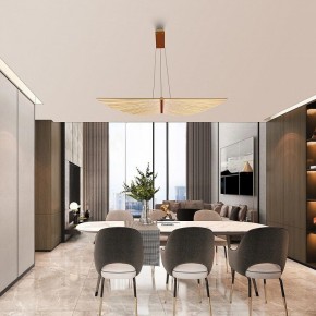 Подвесной светильник Favourite Vingar 4380-1P в Агрызе - agryz.ok-mebel.com | фото 4