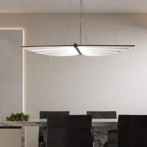 Подвесной светильник Favourite Vingar 4381-2P в Агрызе - agryz.ok-mebel.com | фото 4