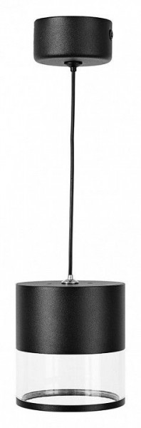 Подвесной светильник Feron HL4548 48749 в Агрызе - agryz.ok-mebel.com | фото 3