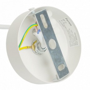Подвесной светильник Feron HL4588 51678 в Агрызе - agryz.ok-mebel.com | фото 11
