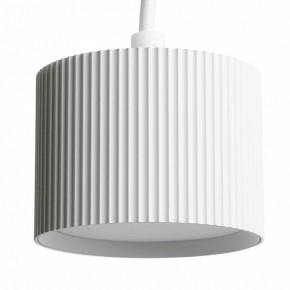 Подвесной светильник Feron HL4588 51678 в Агрызе - agryz.ok-mebel.com | фото 2