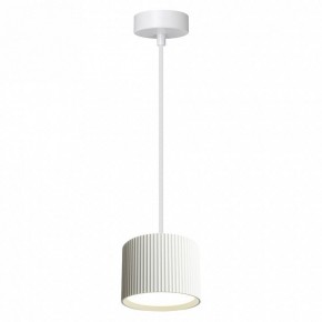 Подвесной светильник Feron HL4588 51678 в Агрызе - agryz.ok-mebel.com | фото 3