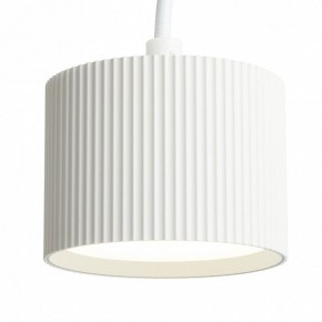 Подвесной светильник Feron HL4588 51678 в Агрызе - agryz.ok-mebel.com | фото 5