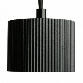 Подвесной светильник Feron HL4588 51679 в Агрызе - agryz.ok-mebel.com | фото 2
