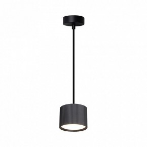 Подвесной светильник Feron HL4588 51679 в Агрызе - agryz.ok-mebel.com | фото 3