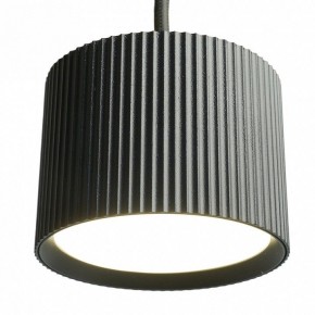 Подвесной светильник Feron HL4588 51679 в Агрызе - agryz.ok-mebel.com | фото 4