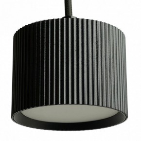 Подвесной светильник Feron HL4588 51679 в Агрызе - agryz.ok-mebel.com | фото 5