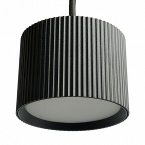 Подвесной светильник Feron HL4588 51679 в Агрызе - agryz.ok-mebel.com | фото 7