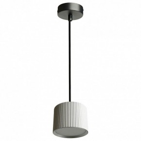 Подвесной светильник Feron HL4588 51680 в Агрызе - agryz.ok-mebel.com | фото
