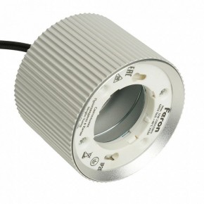 Подвесной светильник Feron HL4588 51680 в Агрызе - agryz.ok-mebel.com | фото 10
