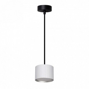 Подвесной светильник Feron HL4588 51680 в Агрызе - agryz.ok-mebel.com | фото 2