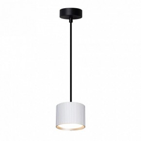 Подвесной светильник Feron HL4588 51680 в Агрызе - agryz.ok-mebel.com | фото 3