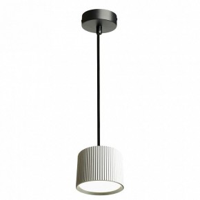 Подвесной светильник Feron HL4588 51680 в Агрызе - agryz.ok-mebel.com | фото 4
