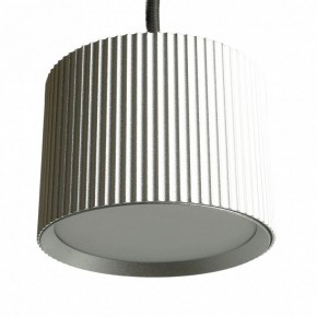 Подвесной светильник Feron HL4588 51680 в Агрызе - agryz.ok-mebel.com | фото 5