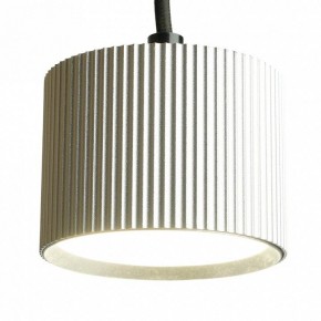 Подвесной светильник Feron HL4588 51680 в Агрызе - agryz.ok-mebel.com | фото 6