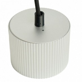 Подвесной светильник Feron HL4588 51680 в Агрызе - agryz.ok-mebel.com | фото 8