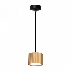 Подвесной светильник Feron HL4588 51681 в Агрызе - agryz.ok-mebel.com | фото 2