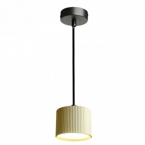 Подвесной светильник Feron HL4588 51681 в Агрызе - agryz.ok-mebel.com | фото 3