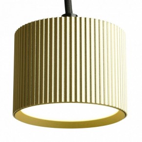 Подвесной светильник Feron HL4588 51681 в Агрызе - agryz.ok-mebel.com | фото 5