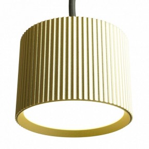 Подвесной светильник Feron HL4588 51681 в Агрызе - agryz.ok-mebel.com | фото 6