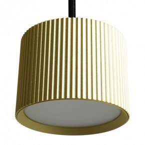 Подвесной светильник Feron HL4588 51681 в Агрызе - agryz.ok-mebel.com | фото 7