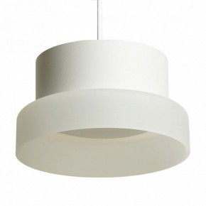 Подвесной светильник Feron HL4608 51686 в Агрызе - agryz.ok-mebel.com | фото 2