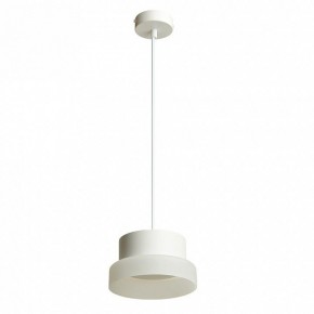 Подвесной светильник Feron HL4608 51686 в Агрызе - agryz.ok-mebel.com | фото 3