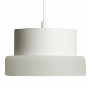 Подвесной светильник Feron HL4608 51686 в Агрызе - agryz.ok-mebel.com | фото 4