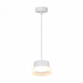 Подвесной светильник Feron HL4608 51686 в Агрызе - agryz.ok-mebel.com | фото 5