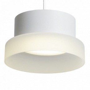 Подвесной светильник Feron HL4608 51686 в Агрызе - agryz.ok-mebel.com | фото 6