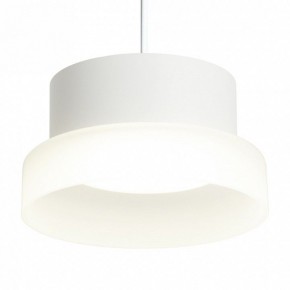 Подвесной светильник Feron HL4608 51686 в Агрызе - agryz.ok-mebel.com | фото 7