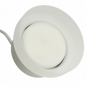 Подвесной светильник Feron HL4608 51686 в Агрызе - agryz.ok-mebel.com | фото 8