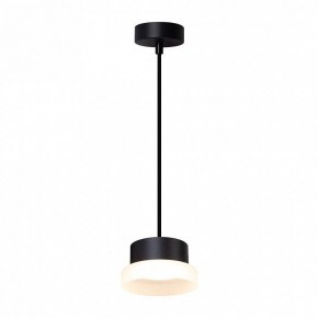 Подвесной светильник Feron HL4608 51687 в Агрызе - agryz.ok-mebel.com | фото 2