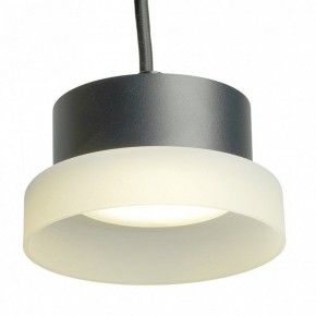 Подвесной светильник Feron HL4608 51687 в Агрызе - agryz.ok-mebel.com | фото 3