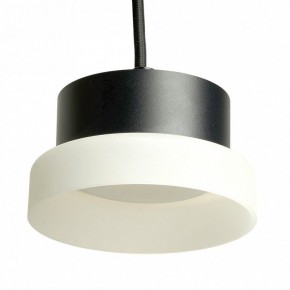 Подвесной светильник Feron HL4608 51687 в Агрызе - agryz.ok-mebel.com | фото 4