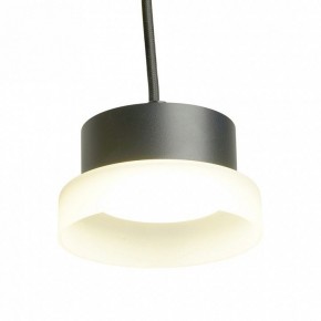 Подвесной светильник Feron HL4608 51687 в Агрызе - agryz.ok-mebel.com | фото 5